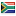 zulucom.co.za hosted country